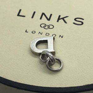 Links Of London Poshmark Links Of London Poshmark